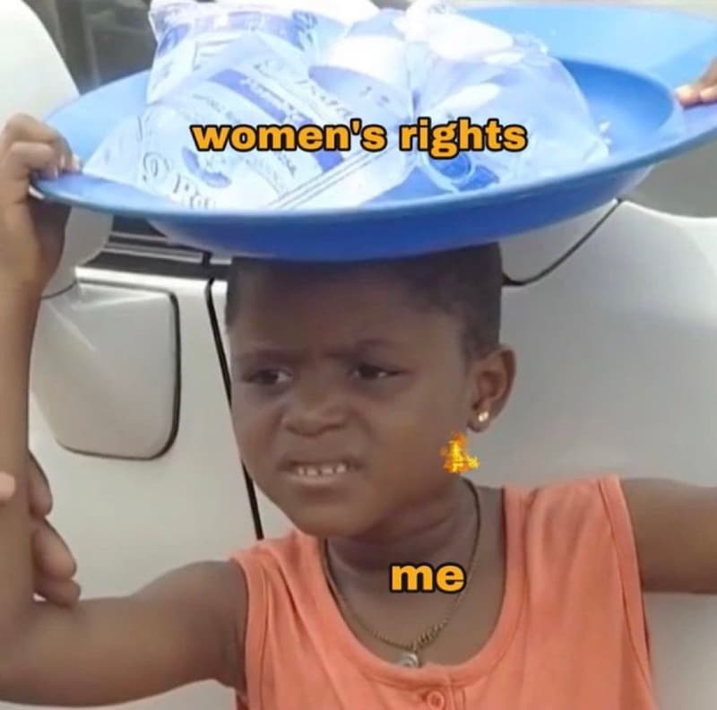 Oneng ights me
