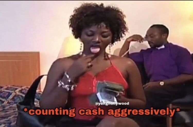 Yungnor wood 'counting cash aggressively