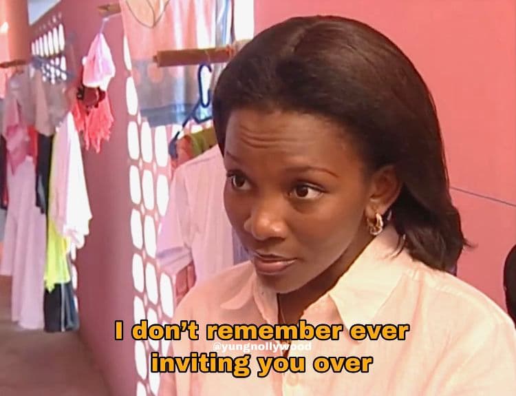 I don t remember ver ungnollyn a envfiling you vzer
