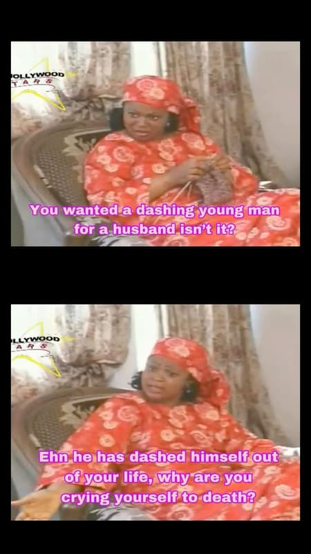 Iollywood 5 2y you wanted dashing young man for a husband isn?t it? llywood a r
