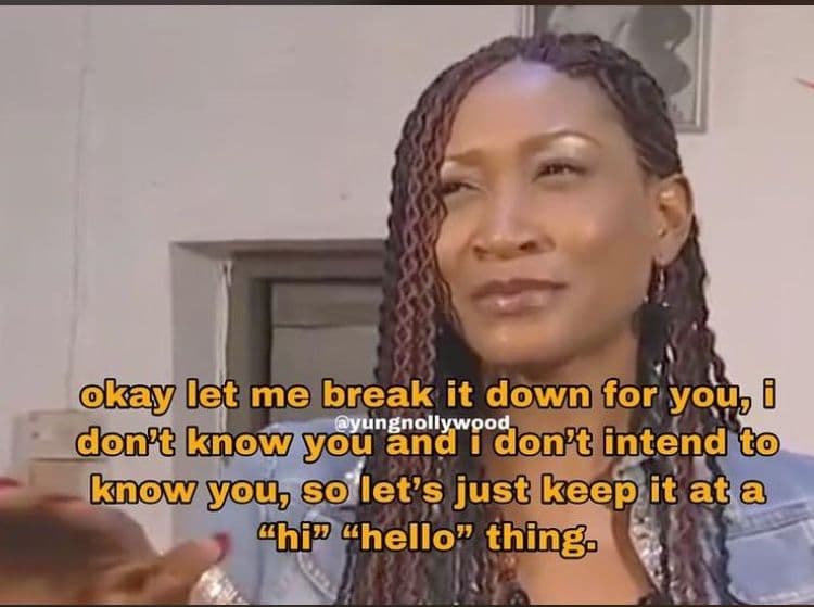 Kay let me break it down for you don t knowz goungawpodon?t intend o kow you 80