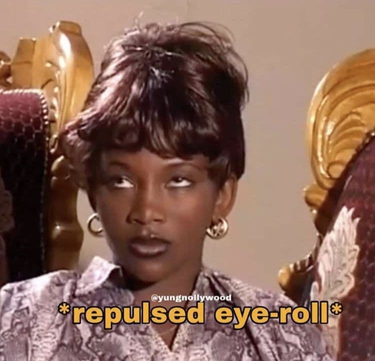 Yungnollywood 'repulsed yeroll 8