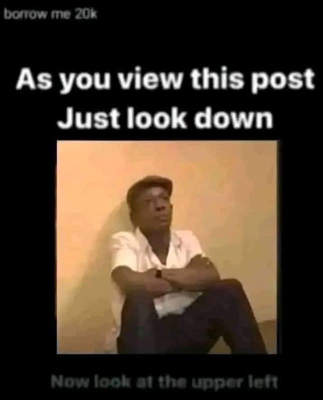 Bononmne 201 as you view this post just look down muwloohalhg unncrlan