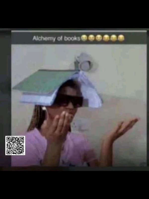 Achamy 0l boohs