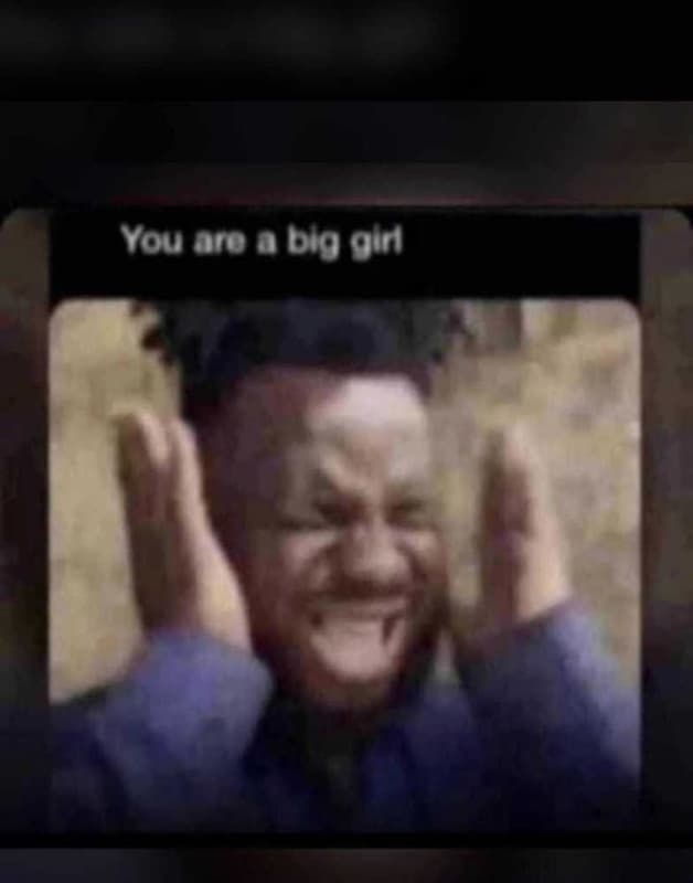 You aro a dig qin