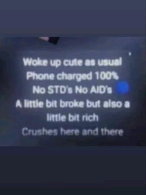 Wokeup cuneae usud phone choroed 100 nostoa no aio, iirtle bi brohe dulalso 6 iu
