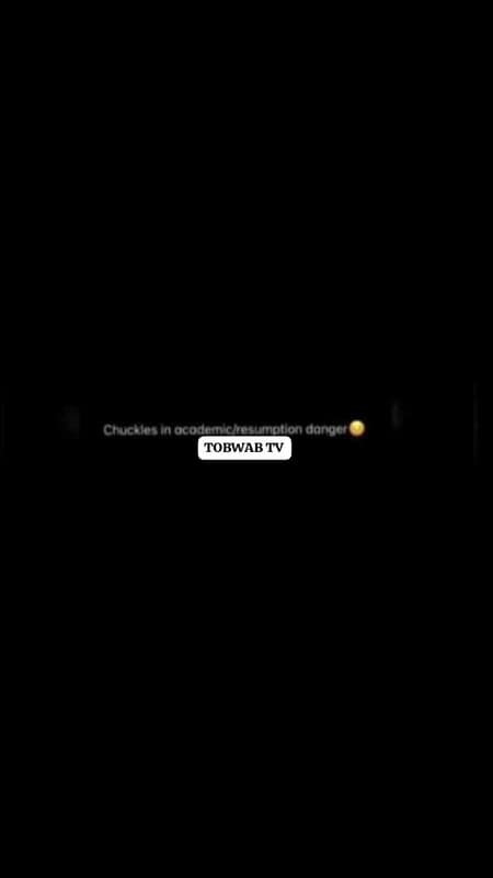 Chuchlonin acodqnichs motlon dangor tobwab tv