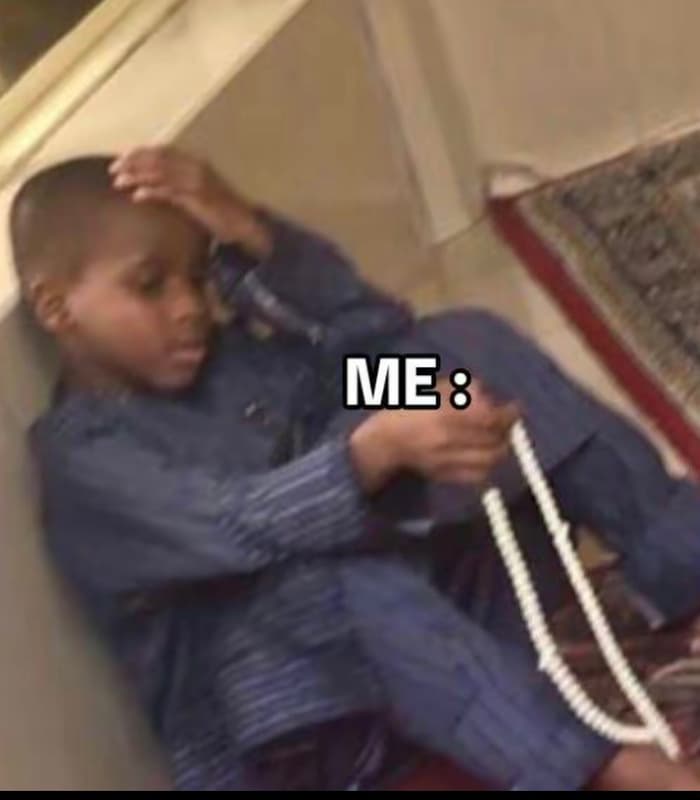 Me8