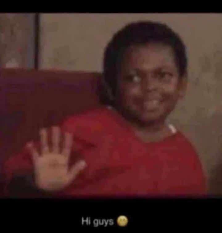 Hiquys