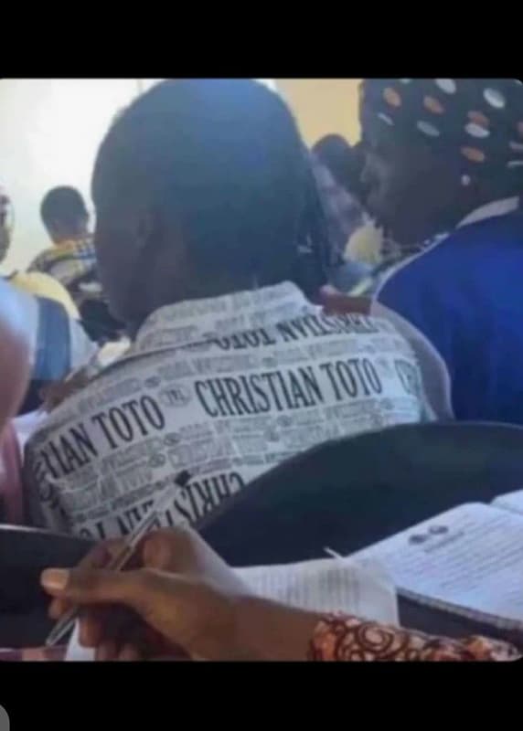 Uul ayil christzan 7 tojo toto alan