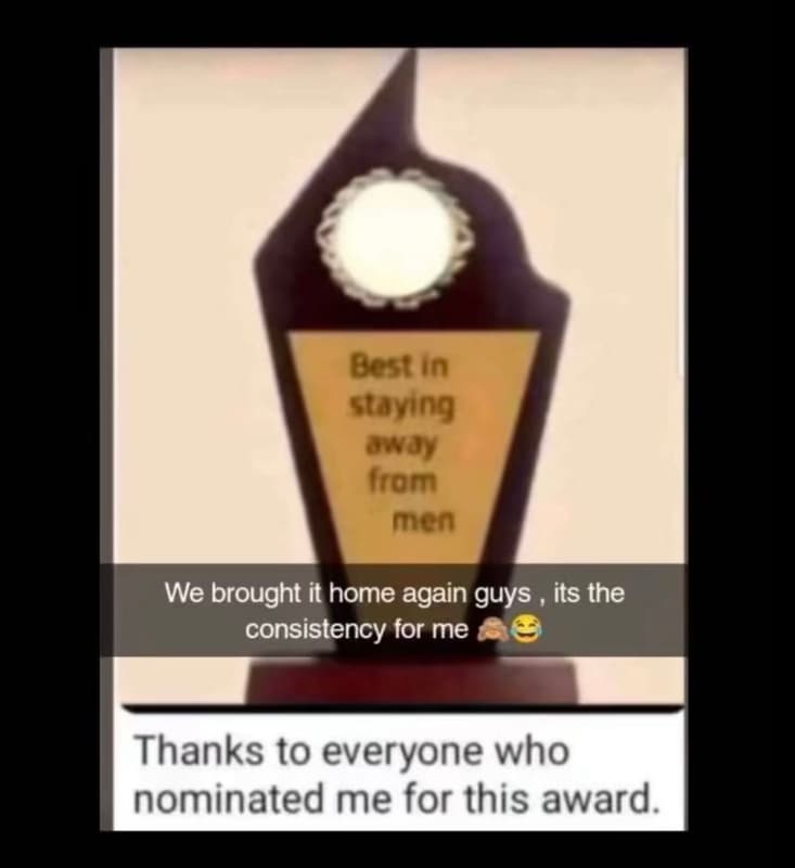 Bostin staying o0y irom men we brought it home again guys its the consistency fo