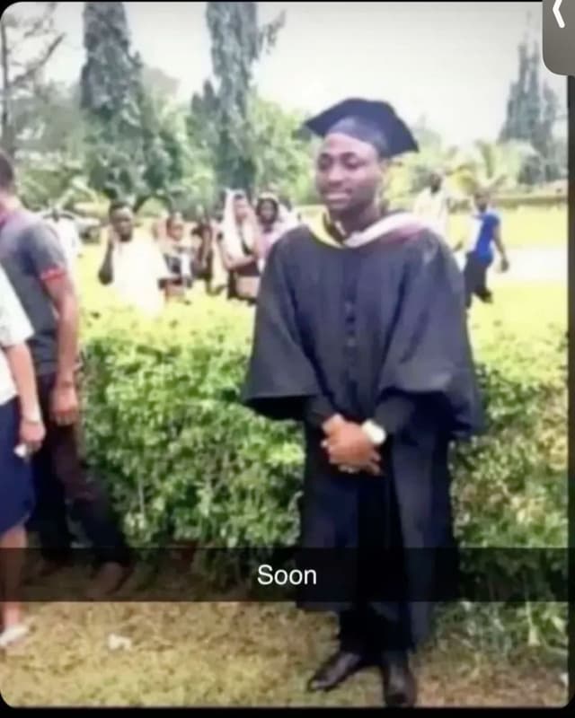 Soon