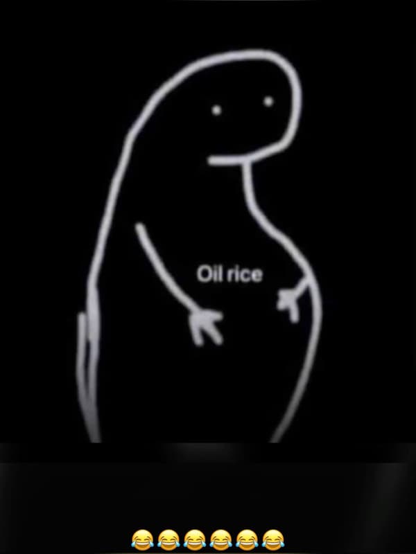Ollrce