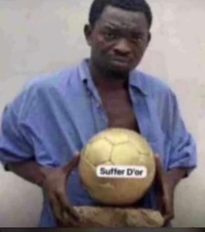 Gunlesdor