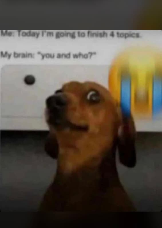 Ponoomrorono loneo vbun bouandano7