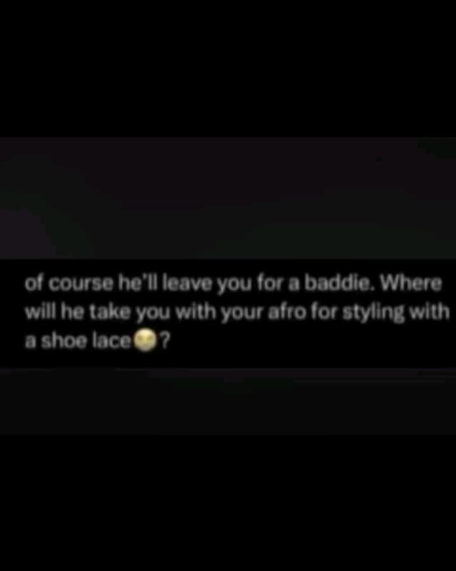 01 course he'illenvo you for a boddlo where willhe take vou wlth vour alro lor s