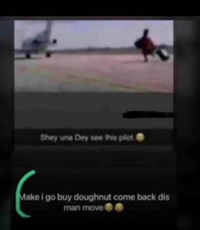 1 shuna dcoo wo4 makeigo buy doughnut como back dis manmovo