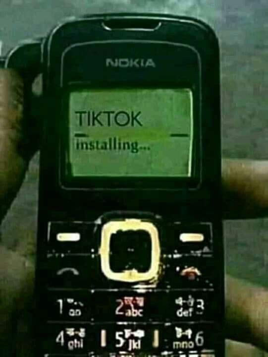 Noia tiktok istalling 13 238 6 57 16 mro chi