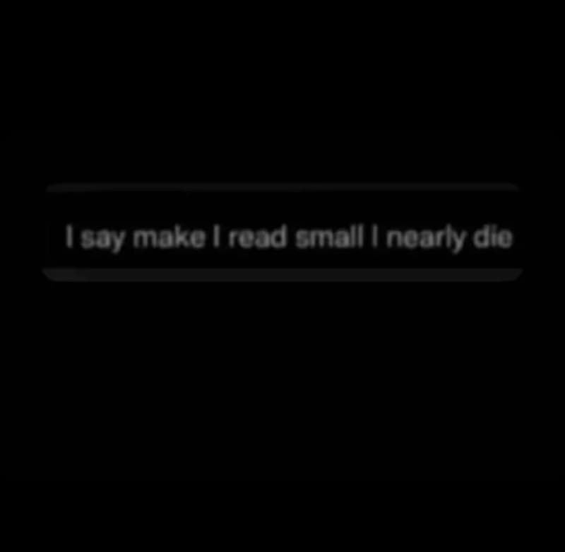 1 g0y makolrcod smnoll i noarly dio