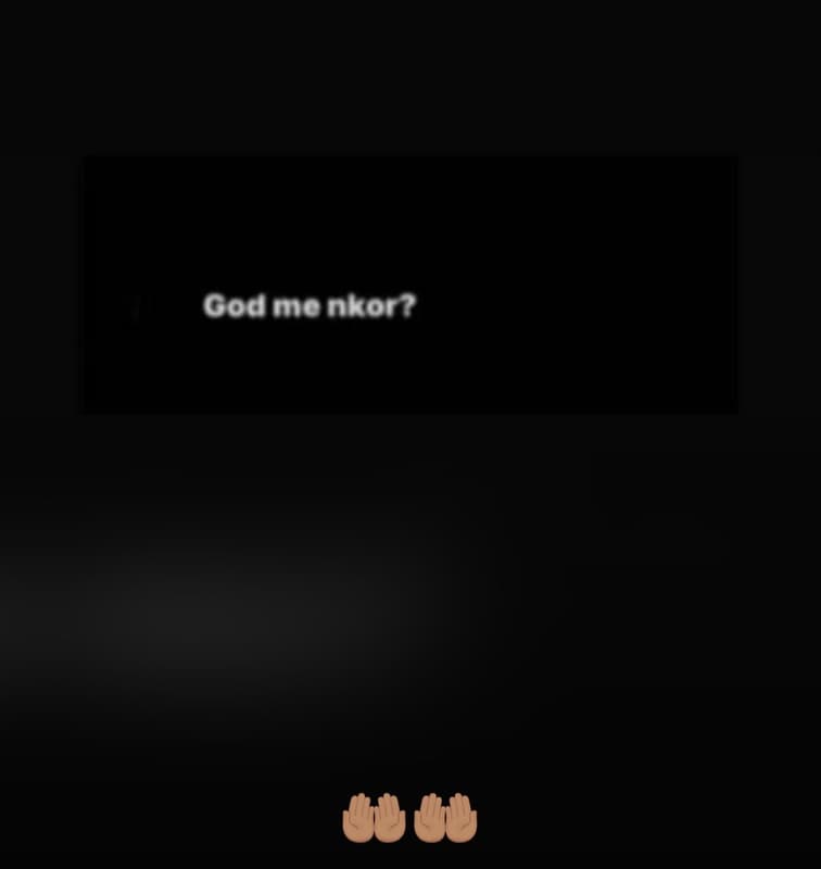 Godmonkor? 8u