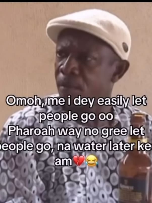 Moh me i dey easilylet people g0 0o pharoah wayno greelet eoplego na waterlater