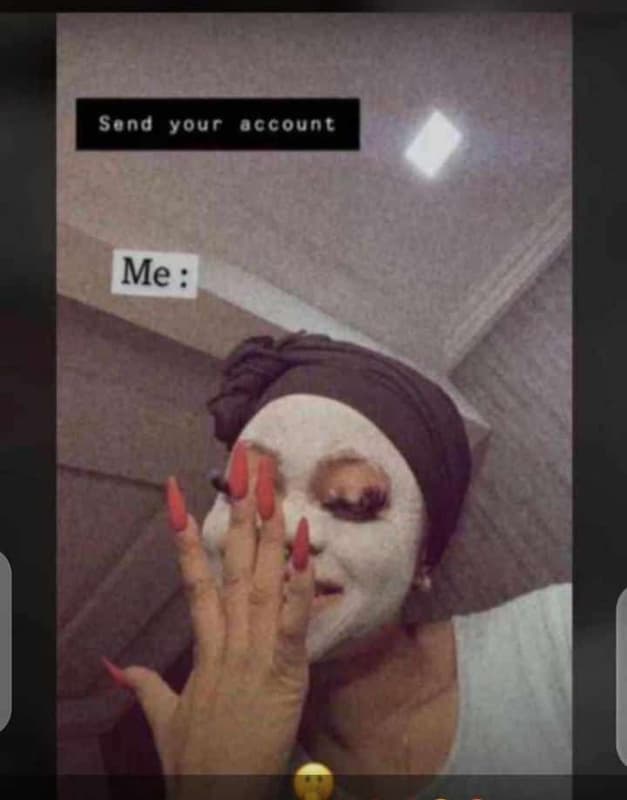 Send your jccoup me