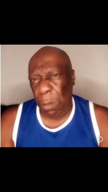 Funny Meme