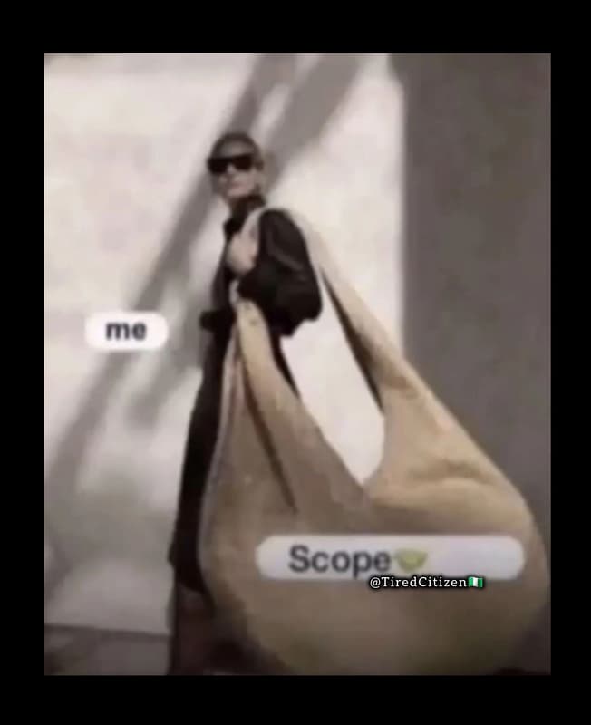 Mo scop _ tiredcitizen