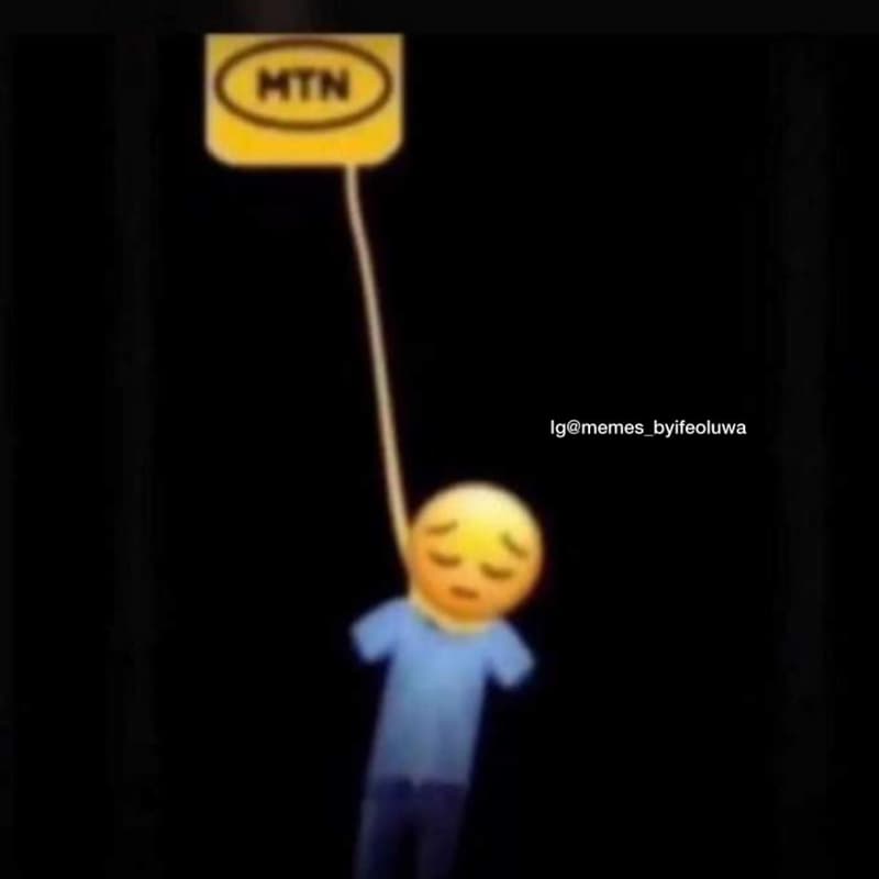 Hin igmemes_byifeoluwa