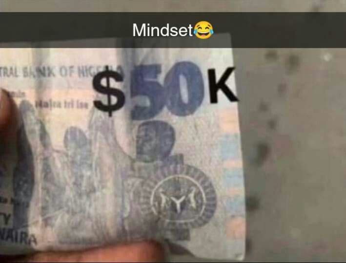 Mindset raleknaoemig ssok hipa