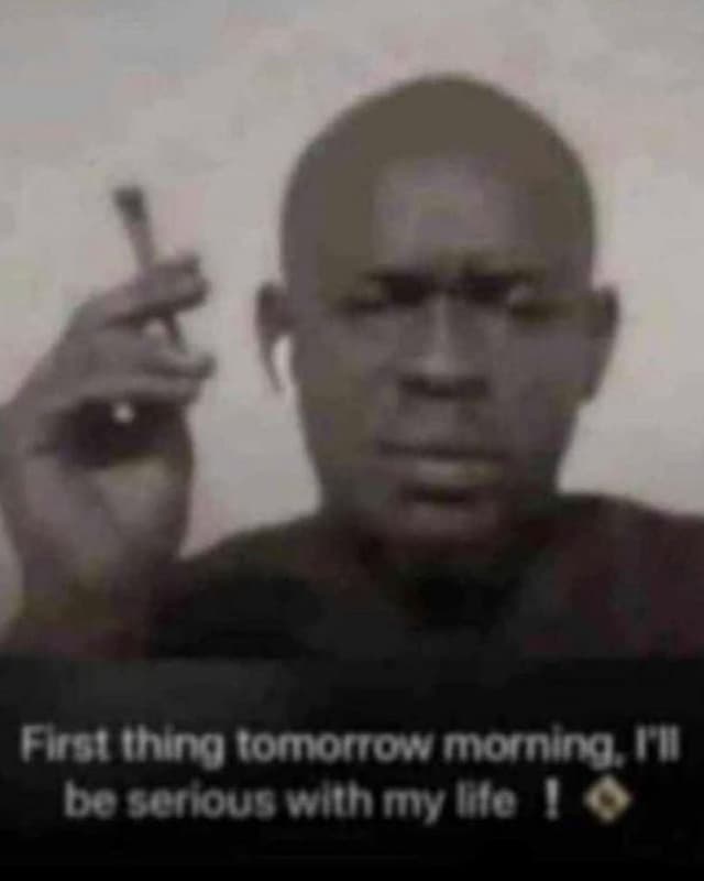 Fvrsthing tomonowmorning t boserousmunmia 1