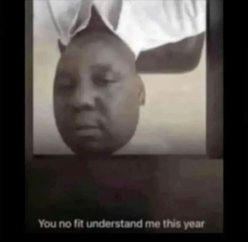 Younonnt undorstondmothis yonr