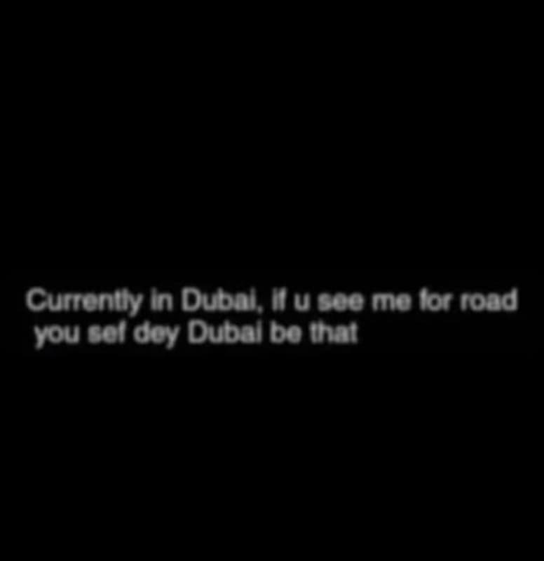 Currontlyin dubal vusoe molor road you soi ooy dubal bothat