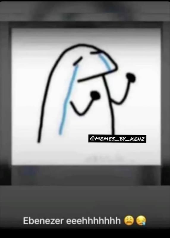 Memes by kenz ebenezer eeehhhhhhh