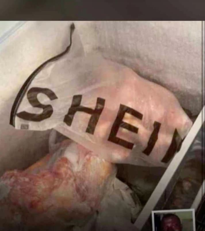 Ishei