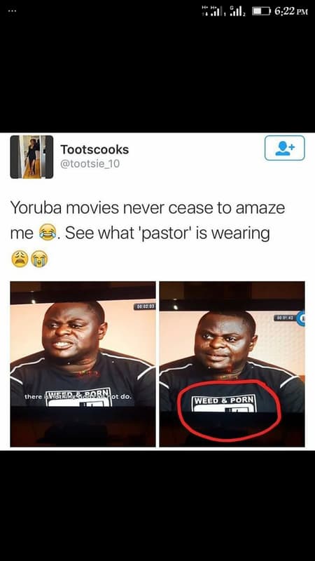 1 gilz 6.22 pm tootscooks tootsie_10 yoruba movies never cease to amaze me see w
