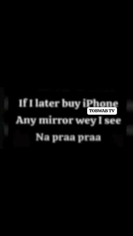 Iflater buy iphonc tobwab tv any mirrorweytsee napraapraa