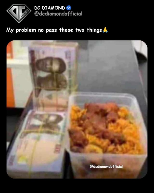 Dc diamond diamonde dcdiamondofficial my problem no pass these two things dcdiam