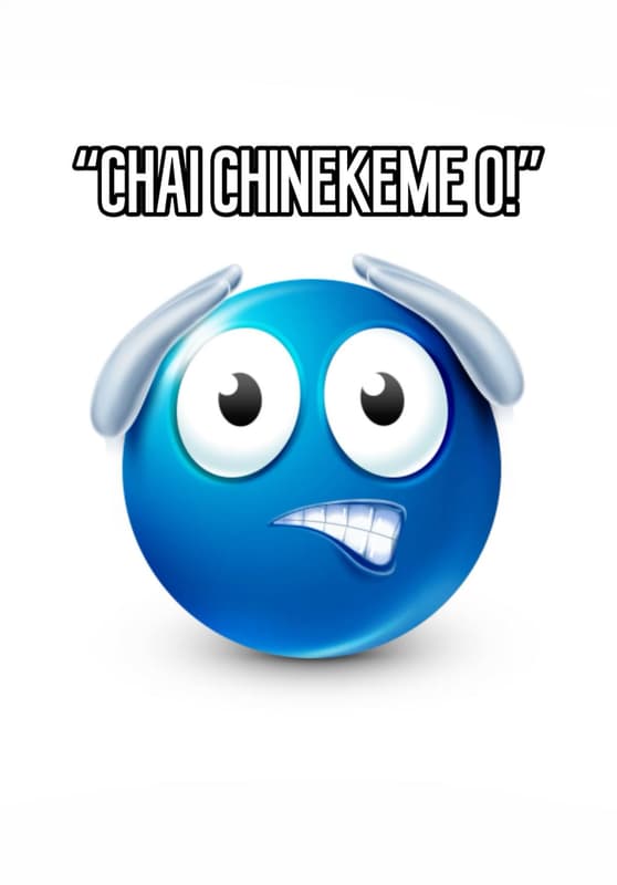 Haighieeveof 00