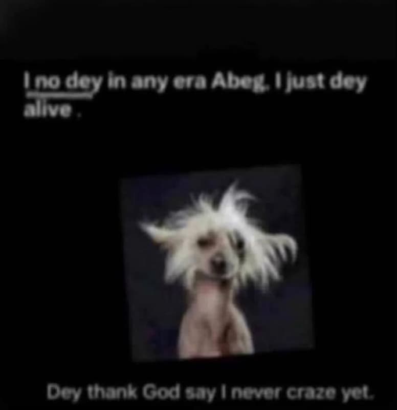 Ino dcy ianyoraaber 8jusi ooy ohiva do ihant godcayinovor crazo vo