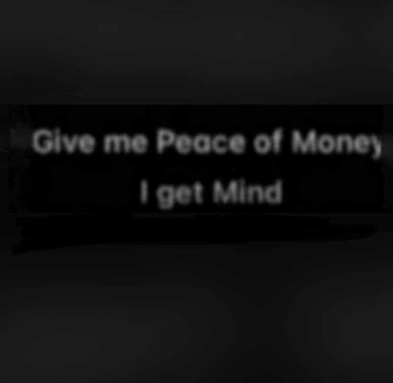 Glvomo poaca 01 monen qoimind