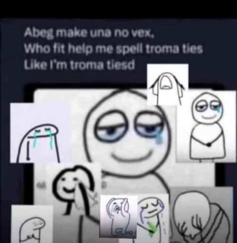 Abee makqunanovor whotit hclomespoll tromates ukolm troma desd 09 s