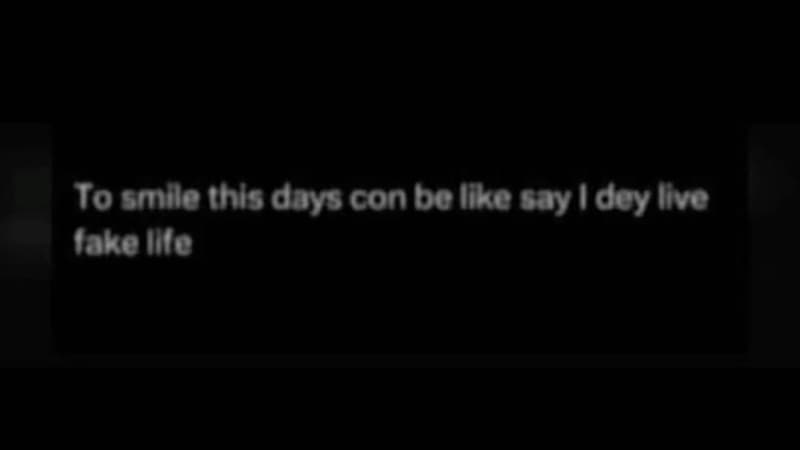To smllathls days conbolike say ocy ive jakallle