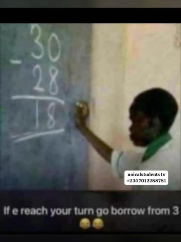 30 28 ic unicalstudents tv mereach your turn g0 doftow from 3