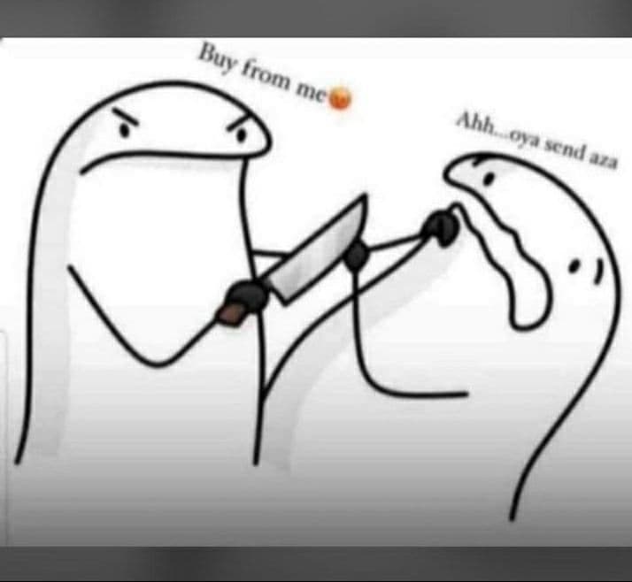 Ahh 0 snd 4 uy tom mc