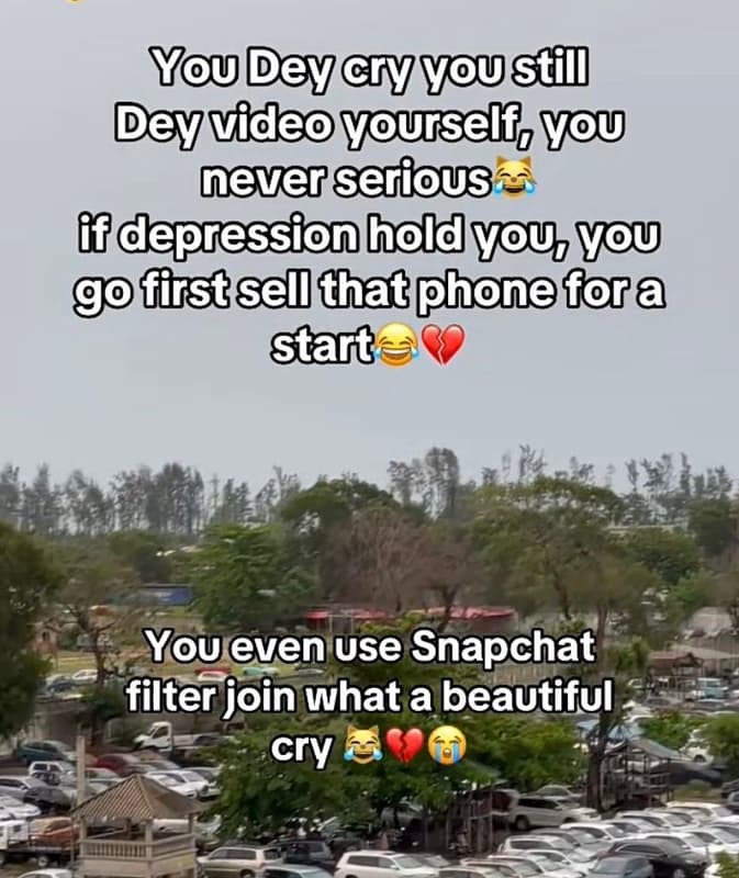 Youl dey gyyoustim deyvideo youriself vou neverserious ffdepression holdyou yu g