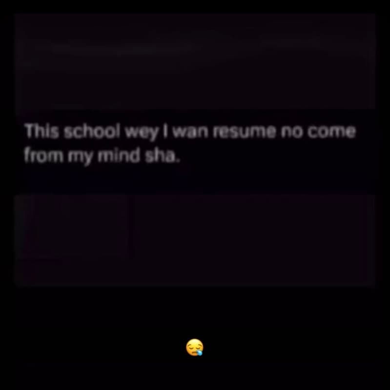 Ihls schoolwoyiwanresumono come trom mymindsho