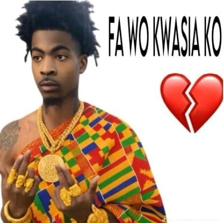 Fahhashh